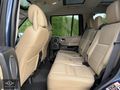 2005 MODEL DİSCOVERY 2.7TDV6/CAM TAVAN/AİR/HSE/ISITMA