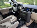 2005 MODEL DİSCOVERY 2.7TDV6/CAM TAVAN/AİR/HSE/ISITMA
