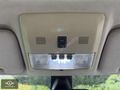 2005 MODEL DİSCOVERY 2.7TDV6/CAM TAVAN/AİR/HSE/ISITMA