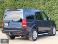 2005 MODEL DİSCOVERY 2.7TDV6/CAM TAVAN/AİR/HSE/ISITMA