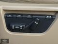 2005 MODEL DİSCOVERY 2.7TDV6/CAM TAVAN/AİR/HSE/ISITMA
