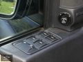 2005 MODEL DİSCOVERY 2.7TDV6/CAM TAVAN/AİR/HSE/ISITMA