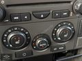 2005 MODEL DİSCOVERY 2.7TDV6/CAM TAVAN/AİR/HSE/ISITMA