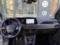 2025 FORD COURİER 1.5 TDCI 100HP TITANIUM 47000 KM