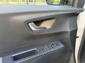 2025 FORD COURİER 1.5 TDCI 100HP TITANIUM 47000 KM