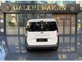 2025 FORD COURİER 1.5 TDCI 100HP TITANIUM 47000 KM