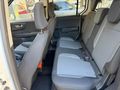 2025 FORD COURİER 1.5 TDCI 100HP TITANIUM 47000 KM