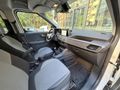 2025 FORD COURİER 1.5 TDCI 100HP TITANIUM 47000 KM