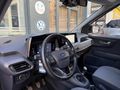 2025 FORD COURİER 1.5 TDCI 100HP TITANIUM 47000 KM