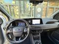2025 FORD COURİER 1.5 TDCI 100HP TITANIUM 47000 KM