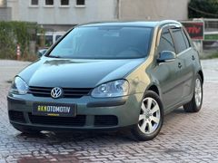 AKN Otomotiv'den 1.6 Motor+Mekanik Sıfır Ayarinda Extralı