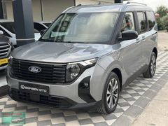 2024+BOYASIZ+18 BİN KM+17 JANT+İLERİ SÜRÜŞ PAKET+SERVİS BAKIMLI