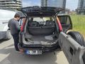 Sahibinden Honda CR-V 2.0i 1998 Model