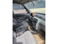 Sahibinden Honda CR-V 2.0i 1998 Model