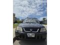 Sahibinden Honda CR-V 2.0i 1998 Model