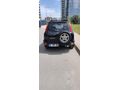 Sahibinden Honda CR-V 2.0i 1998 Model