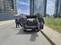 Sahibinden Honda CR-V 2.0i 1998 Model