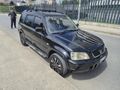Sahibinden Honda CR-V 2.0i 1998 Model