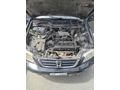 Sahibinden Honda CR-V 2.0i 1998 Model