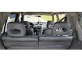 Sahibinden Honda CR-V 2.0i 1998 Model