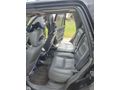 Sahibinden Honda CR-V 2.0i 1998 Model