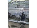 Sahibinden Honda CR-V 2.0i 1998 Model