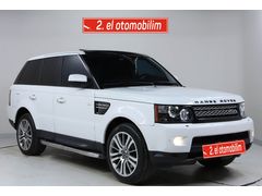 Ç2 DEN V.LEVHALILARA 300.000 TL PEŞINAT ILE 2013 RANGE ROVER