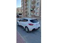 SAĞLIKÇIDAN FULL SERVİS BAKIMLI TEMİZ SORUNSUZ