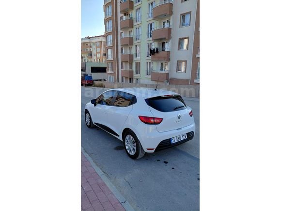SAĞLIKÇIDAN FULL SERVİS BAKIMLI TEMİZ SORUNSUZ