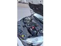 SAĞLIKÇIDAN FULL SERVİS BAKIMLI TEMİZ SORUNSUZ
