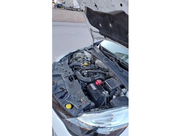 SAĞLIKÇIDAN FULL SERVİS BAKIMLI TEMİZ SORUNSUZ