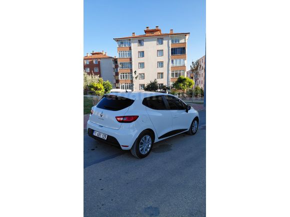 SAĞLIKÇIDAN FULL SERVİS BAKIMLI TEMİZ SORUNSUZ