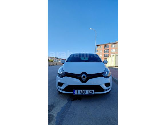 SAĞLIKÇIDAN FULL SERVİS BAKIMLI TEMİZ SORUNSUZ