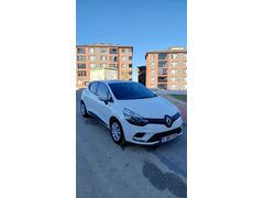 SAĞLIKÇIDAN FULL SERVİS BAKIMLI TEMİZ SORUNSUZ