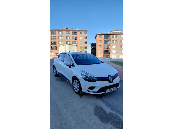 SAĞLIKÇIDAN FULL SERVİS BAKIMLI TEMİZ SORUNSUZ