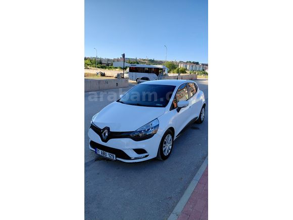 SAĞLIKÇIDAN FULL SERVİS BAKIMLI TEMİZ SORUNSUZ