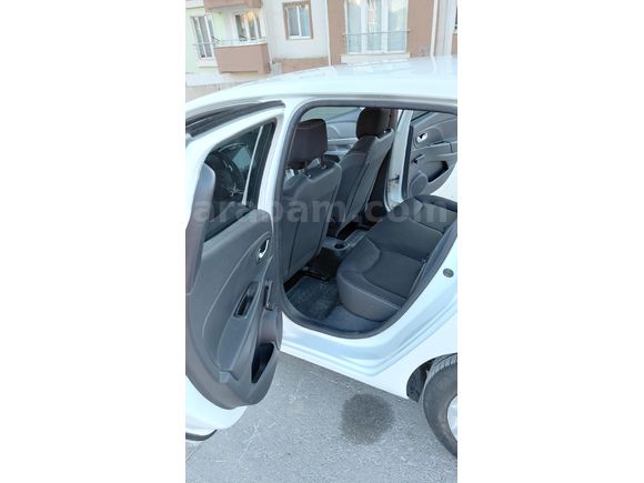 SAĞLIKÇIDAN FULL SERVİS BAKIMLI TEMİZ SORUNSUZ