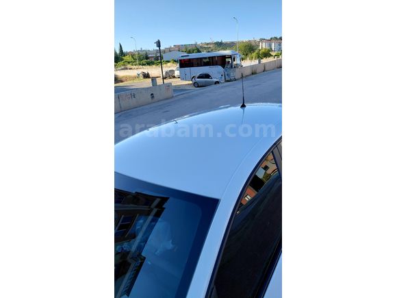 SAĞLIKÇIDAN FULL SERVİS BAKIMLI TEMİZ SORUNSUZ