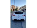 SAĞLIKÇIDAN FULL SERVİS BAKIMLI TEMİZ SORUNSUZ