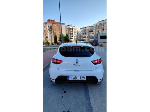 SAĞLIKÇIDAN FULL SERVİS BAKIMLI TEMİZ SORUNSUZ