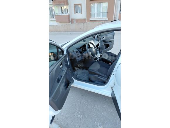 SAĞLIKÇIDAN FULL SERVİS BAKIMLI TEMİZ SORUNSUZ