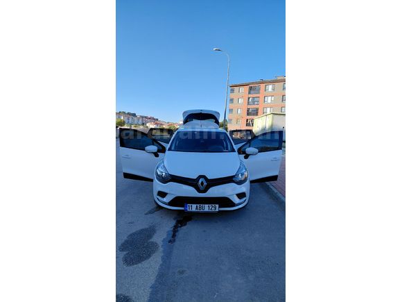 SAĞLIKÇIDAN FULL SERVİS BAKIMLI TEMİZ SORUNSUZ