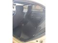 2011 MODEL 1.5 DİZEL SIFIR MOTORLU
