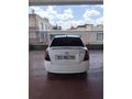 2011 MODEL 1.5 DİZEL SIFIR MOTORLU