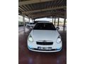 2011 MODEL 1.5 DİZEL SIFIR MOTORLU