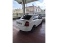 2011 MODEL 1.5 DİZEL SIFIR MOTORLU
