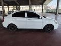 2011 MODEL 1.5 DİZEL SIFIR MOTORLU