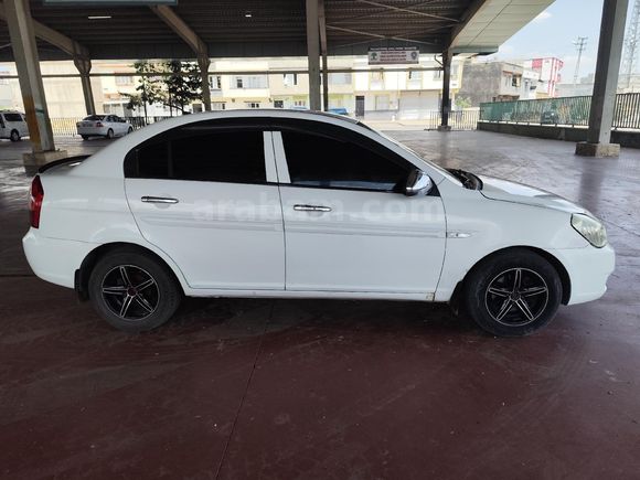 2011 MODEL 1.5 DİZEL SIFIR MOTORLU