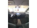 2011 MODEL 1.5 DİZEL SIFIR MOTORLU