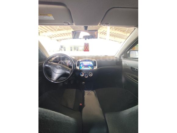 2011 MODEL 1.5 DİZEL SIFIR MOTORLU